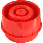 NOTIFIER ITALIA SR - NOTNRX-WS-RR SIRENA WIRELESS