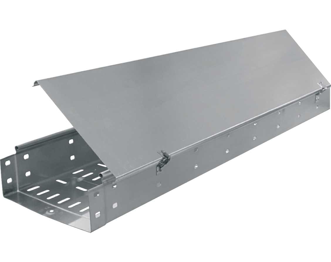 SATI ITALIA SPA SAT1060001 S5 CAN.INC. IP20 M3- 50X50 ZS