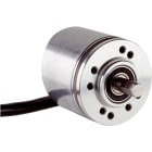 SICK - SIK1060540 DBS36E-S3EK00100 INCREMENTAL ENCODER