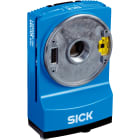 SICK - SIK1060892 V2D654R-MCXXA6 LECTOR65..