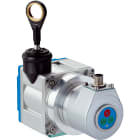 SICK - SIK1060965 BTF08-L1EM02PP WIRE DRAW ENCODER ABS