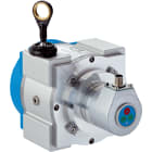 SICK - SIK1060973 BTF08-L1EM03PP WIRE DRAW ENCODER ABS