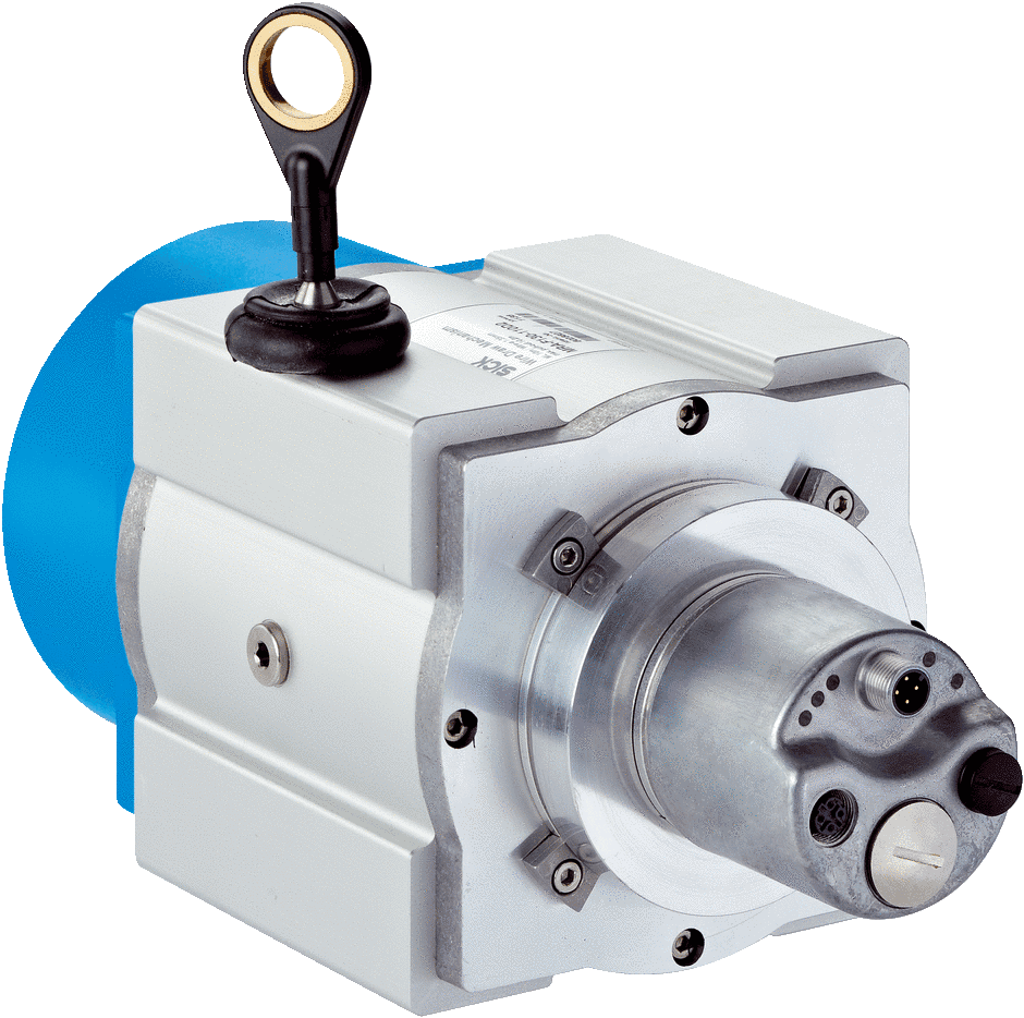 SICK - SIK1060992 BTF13-N1BM1099 WIRE DRAW ENCODER ABS