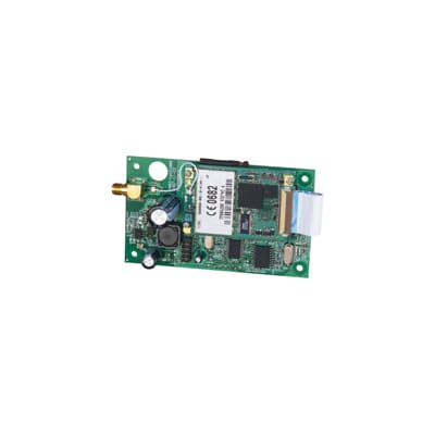 URMET SPA UTD1061/458 MODULO GSM PER CENTRALE 1061