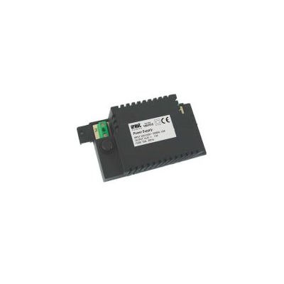 URMET SPA UTD1061/515 ALIMENTATORE PS515 DA 1,5A