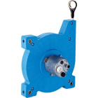 SICK - SIK1061043 BCG19-N1BM1099 WIRE DRAW ENCODER ABS