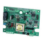 URMET SPA UTD1061/002 MODULO TELEFONICO PSTN