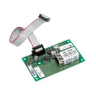 URMET SPA UTD1061/003 INTERFACCIA USB 2.0