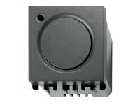 URMET SPA - UTD1061/013 MODULO INFORM. E ASCOLTO AMB.