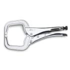 BM SPA - BMM010620029 PINZE GRIP A MORSETTO 290