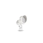 IDEAL LUX SRL IUX106205 TERRA PR1 SMALL BIANCO