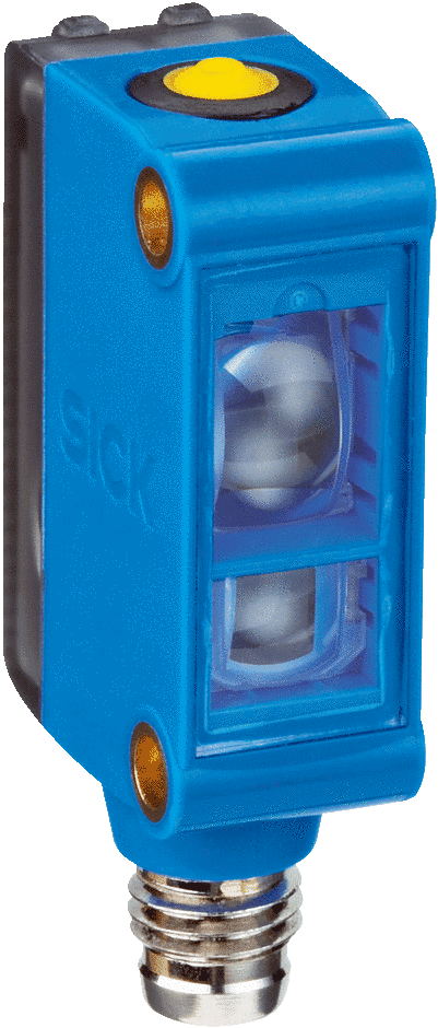 SICK - SIK1062199 KTM-WP11181P
