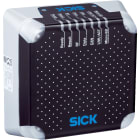 SICK - SIK1062599 RFU620-10100 RADIO FREQUEN. SENSOR