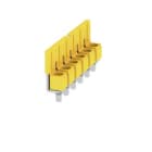 WEIDMULLER - WEI1062670000 WQV 6/6