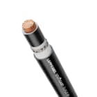 LAPP ITALIA SRL - LPP1062945 OLFLEX CHAIN 809 SC CY 1X50