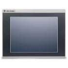 ROCKWELL AUTOMATION - RCK2711R-T10T PANELVIEW 800 10.4-INCH HMI TERMINAL