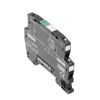 WEIDMULLER WEI1063720000 VSSC4 CL 12VDC 0.5A