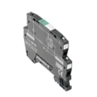 WEIDMULLER WEI1063840000 VSSC4 SL 24VAC/DC 0.5A