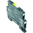 WEIDMULLER - WEI1063780000 VSSC4 CL FG48VAC/DC0.5A