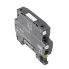 WEIDMULLER - WEI1063990000 VSSC4 MOV 120VAC/DC