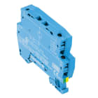WEIDMULLER WEI1064040000 VSSC4 GDT55VUC 20KA EX