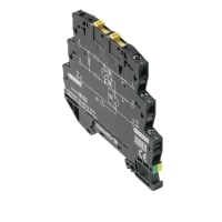 WEIDMULLER WEI1064310000 VSSC6TRCLFG24VAC/DC0.5A