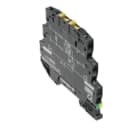 WEIDMULLER WEI1064310000 VSSC6TRCLFG24VAC/DC0.5A