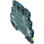 WEIDMULLER WEI1064350000 VSSC6SL LD24VAC/DC0.5A