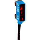 SICK - SIK1064393 WTB2S-2P1310 PHOTOE.PROX.SWITCH