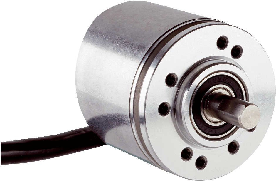 SICK - SIK1064515 DBS36E-S3CK01000 INCREMENTAL ENCODER