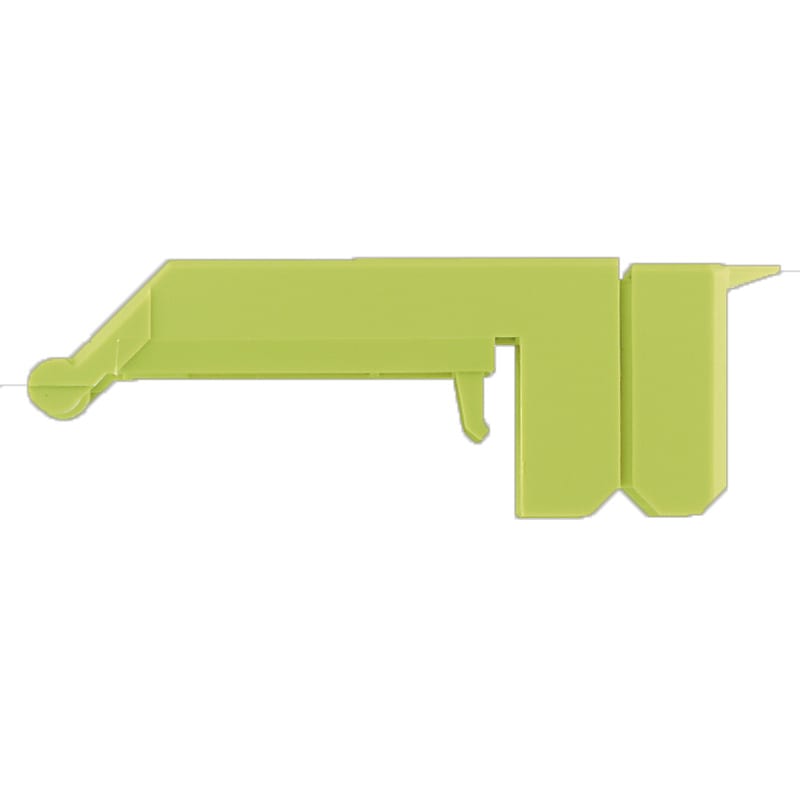 WEIDMULLER WEI1064550000 WAH 70 GN