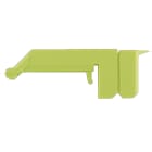 WEIDMULLER WEI1064550000 WAH 70 GN