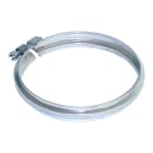 FERRARI - FER102204 FASCETTE DI BLOCCAGGIO D. 130