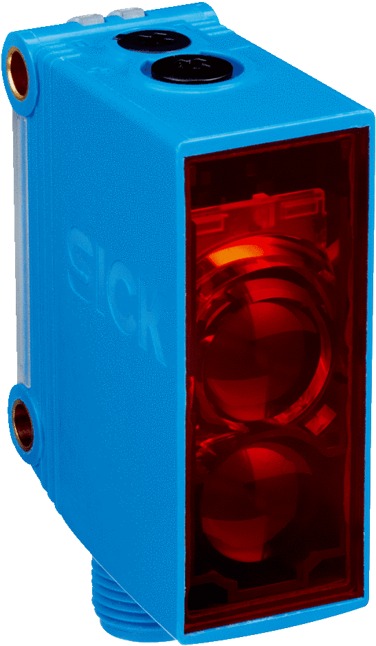 SICK - SIK1064704 GL10G-P4251 REF.PHOTOELEC.SWITCH