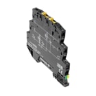 WEIDMULLER WEI1064950000 VSSC6 TRLDTAZ 24VAC/DC