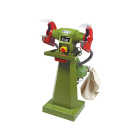 ABC TOOLS SPA - ABCE10655000 SMERIGLIAT.+ COLONNA E 1065/5