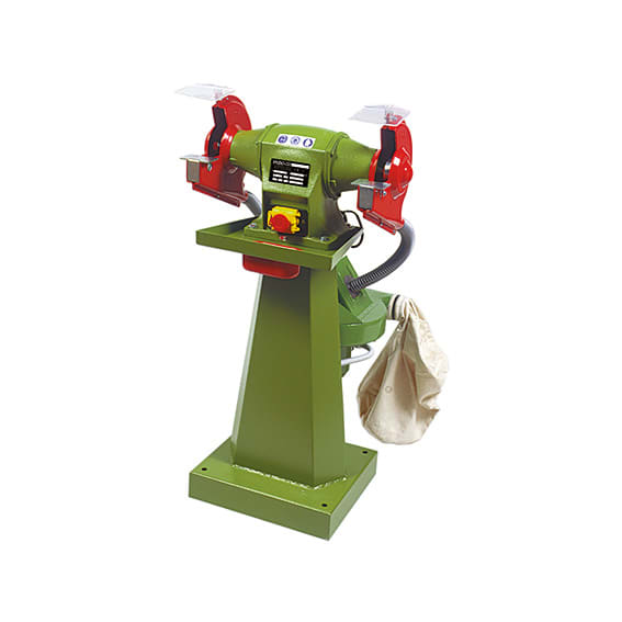 ABC TOOLS SPA ABCE10655000 SMERIGLIAT.+ COLONNA E 1065/5
