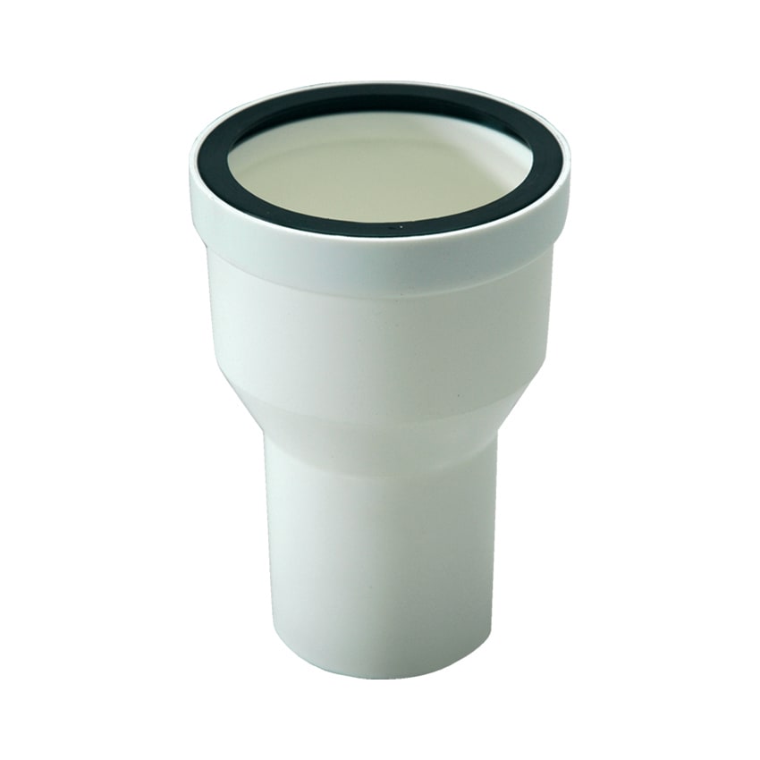 FERRARI - FER107602 AUMENTO IN PPS D. 60M / 80F