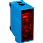 SICK - SIK1065871 GTE10-N4211 PHOTOE.PROX.SWITCH