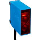 SICK - SIK1065896 GL10-R3711 REF.PHOTOELEC.SWITCH