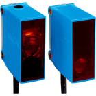 SICK - SIK1065901 GSE10-N1111 PHOTOELECTRIC SWITCH
