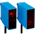 SICK - SIK1065911 GSE10-R3712 PHOTOELECTRIC SWITCH