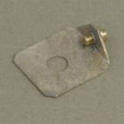 WEIDMULLER - WEI1066200000 WZAF 70