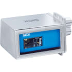 SICK - SIK1066374 CLV620-0831S01