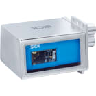 SICK - SIK1066374 CLV620-0831S01 CODEREADER IP69K