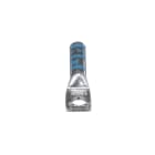 PANDUIT PANLCB6-14-L CAPOCORDA PER CAVO RIGIDO, UN FORO, COLL