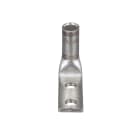 PANDUIT PANLCD2-14BF-Q CAPOCORDA PER CAVO RIGIDO, DUE FORI, COL