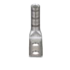 PANDUIT PANLCC4-14AF-L CAPOCORDA PER CAVO RIGIDO, DUE FORI, COL