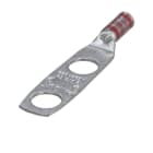 PANDUIT PANLCD8-38D-L CONDUTTORE CODIFICATO, DUE FORI, CILINDR