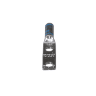 PANDUIT - PANLCD6-14D-L CONDUTTORE CODIFICATO, DUE FORI, CILINDR
